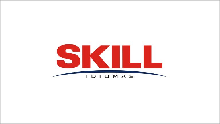 Skill Idiomas Sumaré