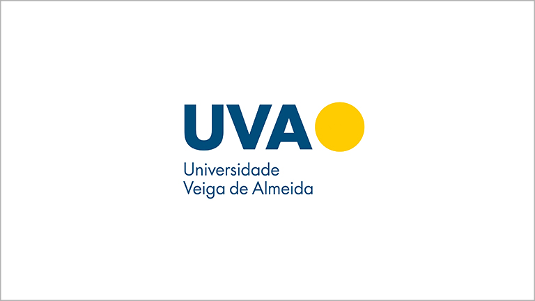 Universidade Veiga De Almeida